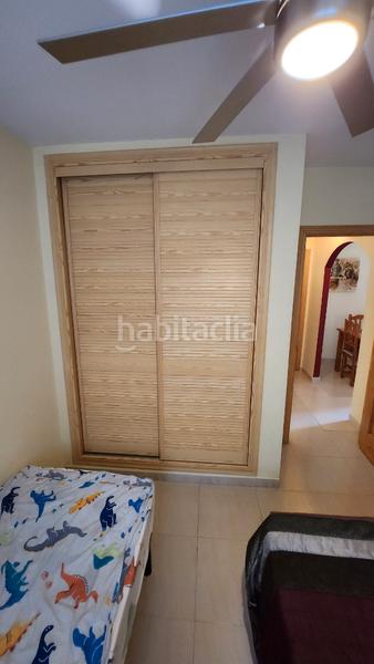 Foto 14b398f0-9afd-42ee-b7a2-a1466b9bec1b. Location appartement dans carretera El Morche 244 dans Torrox