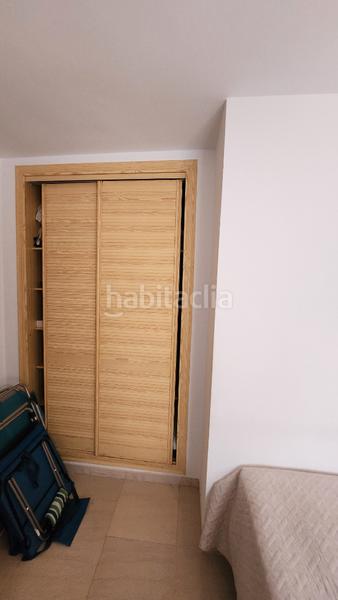 Foto 170ce43f-a974-4515-81af-71568da2f3e2. Location appartement dans carretera El Morche 244 dans Torrox