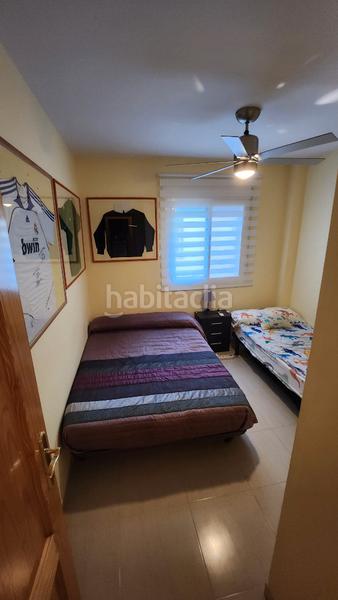Foto 1abe7bcc-1b22-4d0c-b7e5-8725cfa9cd71. Location appartement dans carretera El Morche 244 dans Torrox