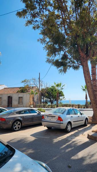 Foto 324253c4-ff32-4a24-ba2d-acd8e38295a8. Location appartement dans carretera El Morche 244 dans Torrox