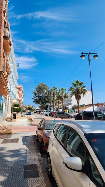 Foto 3a90f3e3-350d-45d6-9c7a-b9268d30a7b7. Location appartement dans carretera El Morche 244 dans Torrox