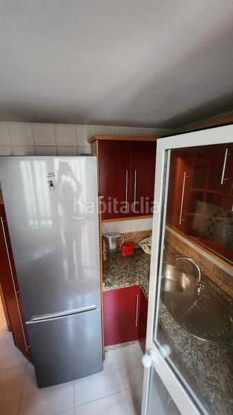Foto 4110d3a6-cbd8-4b65-b5ee-b1958ae3a4c1. Location appartement dans carretera El Morche 244 dans Torrox