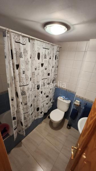 Foto 48e67456-397a-437e-bc03-2634ce34c38e. Location appartement dans carretera El Morche 244 dans Torrox