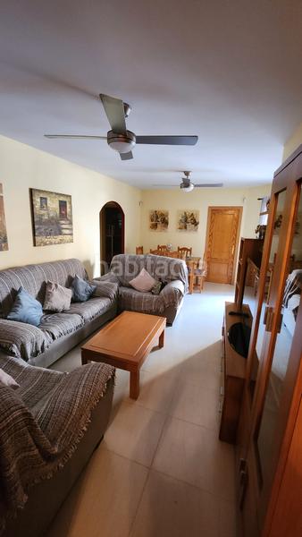 Foto 4b93b5aa-725a-4ed2-8359-3bb246296f13. Location appartement dans carretera El Morche 244 dans Torrox