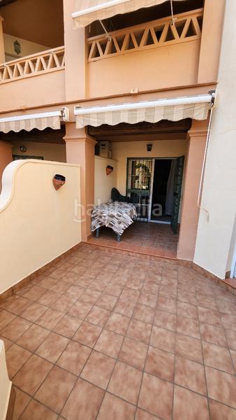 Foto 4bee7897-1ff3-4f87-92c2-e2c4f77dbe70. Location appartement dans carretera El Morche 244 dans Torrox