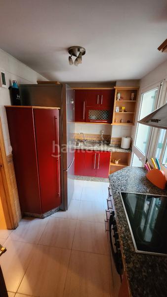 Foto 50fcab80-be1e-4091-87b6-3d71ec8a36b6. Location appartement dans carretera El Morche 244 dans Torrox