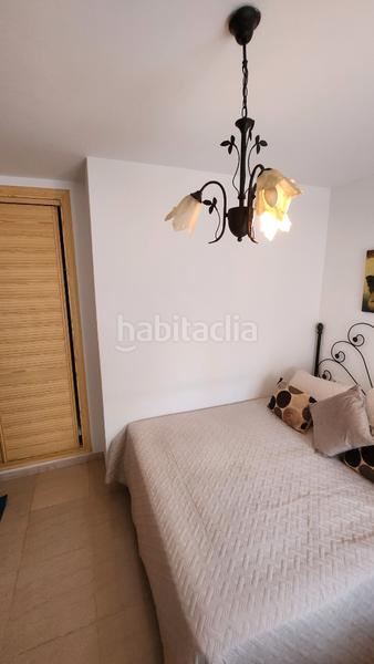 Foto 51269991-cf83-4133-90f5-6ccfcdf663c9. Location appartement dans carretera El Morche 244 dans Torrox