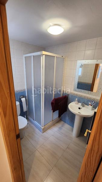Foto 549d7de3-c6a3-41bb-8cf8-47600e7be3e3. Location appartement dans carretera El Morche 244 dans Torrox