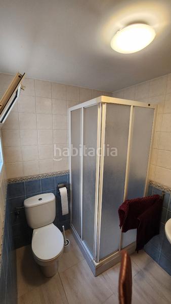 Foto 5e3d845d-878e-47de-b32c-0b4fa4a45ce2. Location appartement dans carretera El Morche 244 dans Torrox