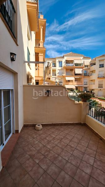 Foto 6230feb8-d8b1-411e-8beb-adf7fdf4d2a2. Location appartement dans carretera El Morche 244 dans Torrox