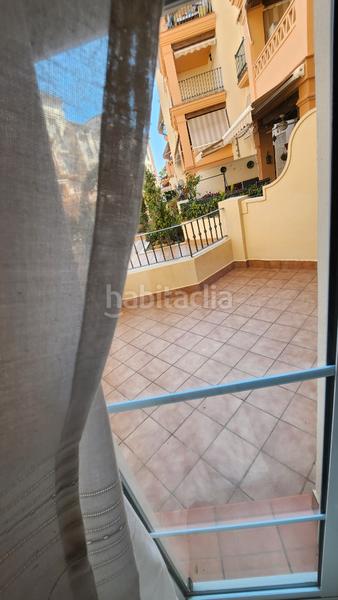 Foto 7ac4995f-9633-47fe-8ada-5ccc285b8843. Location appartement dans carretera El Morche 244 dans Torrox