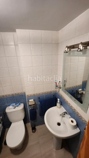 Foto 8411b38b-149a-47a7-91f4-7b30f31aad65. Location appartement dans carretera El Morche 244 dans Torrox
