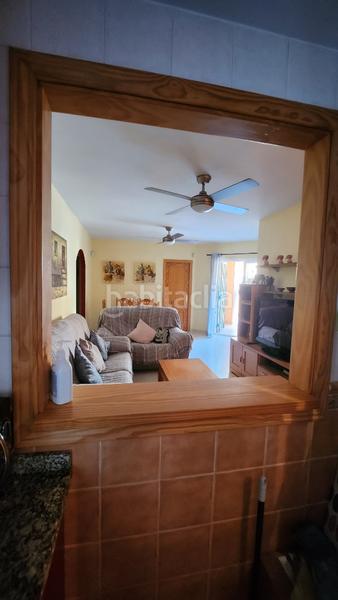 Foto 960a0503-21d4-43ac-ab5b-f2e9f147b583. Location appartement dans carretera El Morche 244 dans Torrox