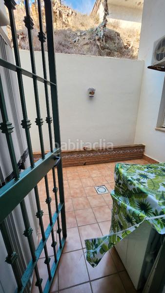 Foto b199a370-baf8-43bc-8a97-fb4f2f34e014. Location appartement dans carretera El Morche 244 dans Torrox