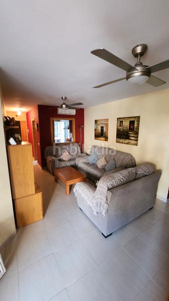 Foto b8819a7b-2239-472a-b101-42c24b7028fd. Location appartement dans carretera El Morche 244 dans Torrox