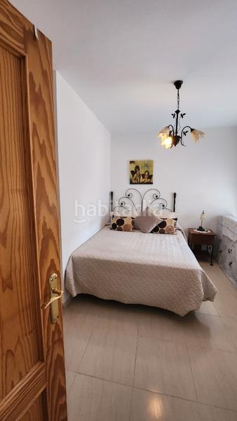 Foto c9e78226-0dd8-407e-a488-339d3e94717d. Location appartement dans carretera El Morche 244 dans Torrox