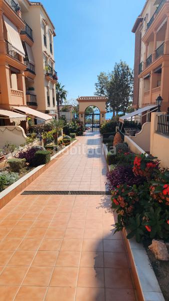 Foto dbd682b7-e994-4d5e-bf2e-363b490aa491. Location appartement dans carretera El Morche 244 dans Torrox