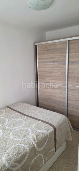 Foto 02331301-f0b7-47a0-b2d7-d6b3d18ae94c. Rent studio in avenida garcía peñalver 7 in Centro Internacional Torrox