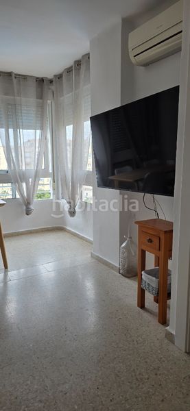 Foto 04ffd778-2f25-458a-b4f4-3e1f479d5f80. Rent studio in avenida garcía peñalver 7 in Centro Internacional Torrox