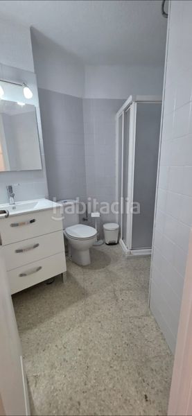 Foto 19c1b551-6999-4d11-b5bf-88056a4d51fb. Rent studio in avenida garcía peñalver 7 in Centro Internacional Torrox