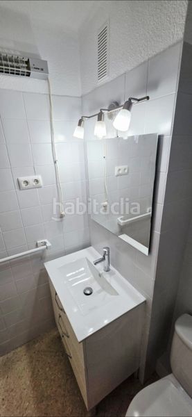 Foto 1c4be160-9975-422b-b2a4-99db0aba2907. Rent studio in avenida garcía peñalver 7 in Centro Internacional Torrox