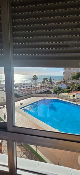 Foto 391f6d8e-94ee-416d-945c-e58ab6612530. Rent studio in avenida garcía peñalver 7 in Centro Internacional Torrox