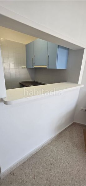 Foto 63e05cbd-ad41-400b-909a-e4496ccf2eaa. Rent studio in avenida garcía peñalver 7 in Centro Internacional Torrox