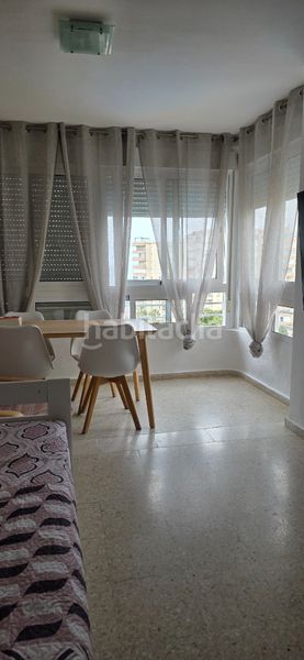 Foto 93506b48-85c7-4327-91c5-29531fc51d57. Rent studio in avenida garcía peñalver 7 in Centro Internacional Torrox