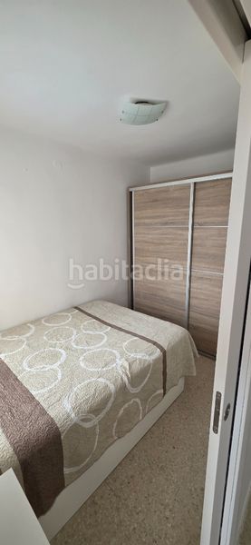 Foto a2c19beb-8052-4cfd-ba73-5b27d91242ac. Rent studio in avenida garcía peñalver 7 in Centro Internacional Torrox
