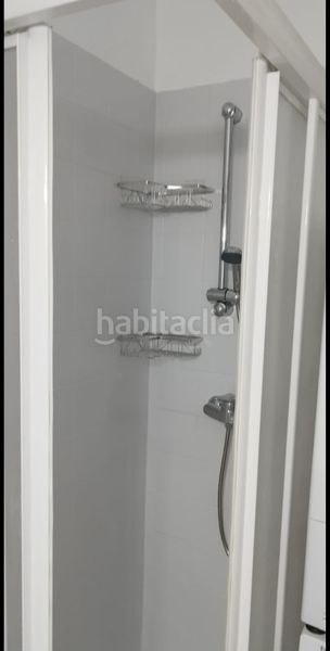 Foto a9df70c2-ac1c-4cff-ac99-875618b690ec. Rent studio in avenida garcía peñalver 7 in Centro Internacional Torrox