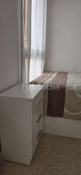 Foto c15d21e5-700e-4466-96ee-96e91aa97740. Rent studio in avenida garcía peñalver 7 in Centro Internacional Torrox