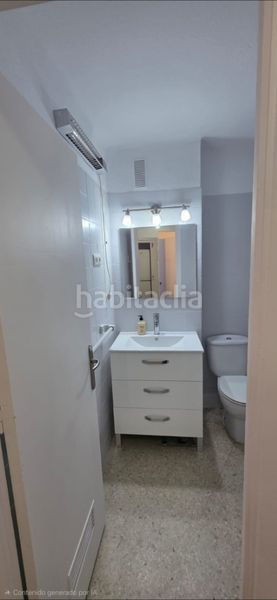 Foto c45a74cf-453e-407f-b111-0d72b4251d19. Rent studio in avenida garcía peñalver 7 in Centro Internacional Torrox