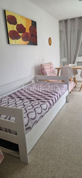 Foto de9284be-c832-4c9c-a2c7-0cb0683bc98d. Rent studio in avenida garcía peñalver 7 in Centro Internacional Torrox