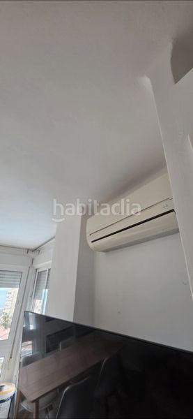 Foto f5d5d42f-cf1a-494f-a1fa-779d339022fe. Rent studio in avenida garcía peñalver 7 in Centro Internacional Torrox
