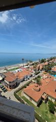Lloguer Apartament a Avenida américa 89. Apartamento primera línea torrox costa