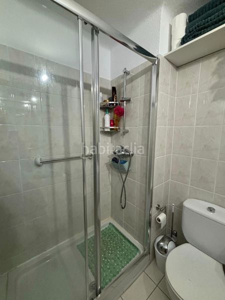 Foto 40c66c6e-9538-4693-a670-cdad4b6d48f1. Lloguer estudi amb calefacció piscina a Centro Internacional Torrox