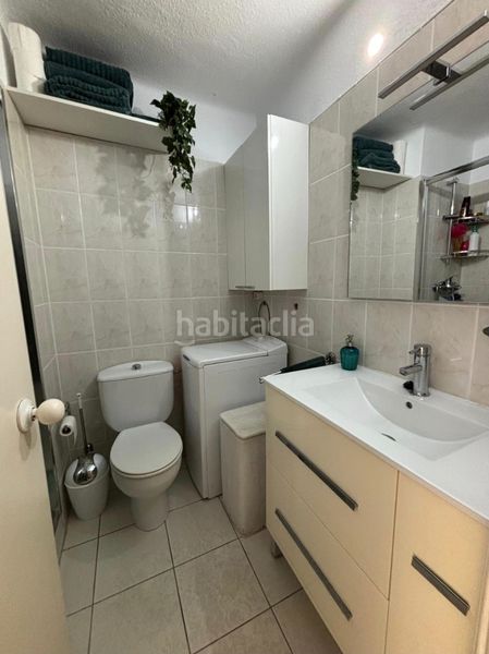 Foto b9c3f9d8-ba4e-4eb1-a670-89e980020774. Lloguer estudi amb calefacció piscina a Centro Internacional Torrox