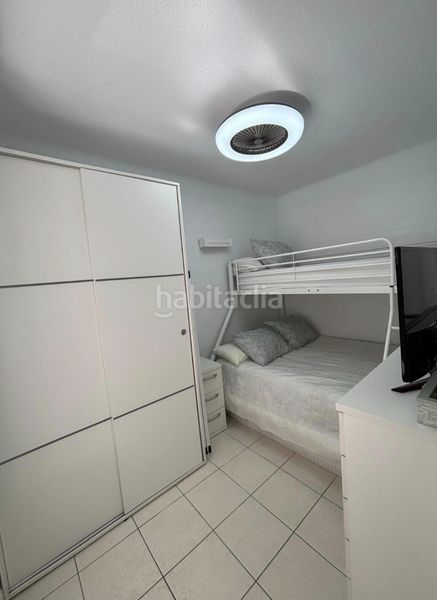 Foto ba00fabb-dad9-4724-bb32-90b725bbaeda. Lloguer estudi amb calefacció piscina a Centro Internacional Torrox