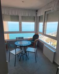 Lloguer Estudi a Avenida europa 82. Torrox costa primera línea estudio