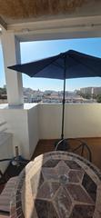 Lloguer Apartament a Avenida de andalucía 58. Apartamento centro torrox costa corta temporada