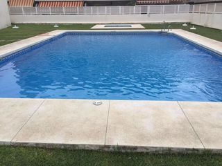 Lloguer Apartament a Calle casa balcones 6. Alquiler corta temporada torrox costa