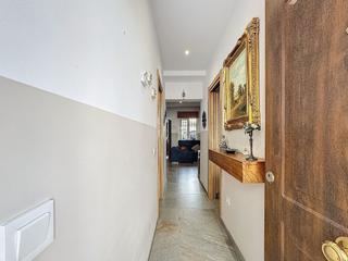 Casa adossada en Centro