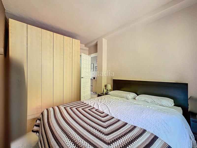 Foto 1ccfca29-79d5-4154-96b8-61bb380d4cb5. Chalet mit parking pool in Nueva Andalucía centro Marbella