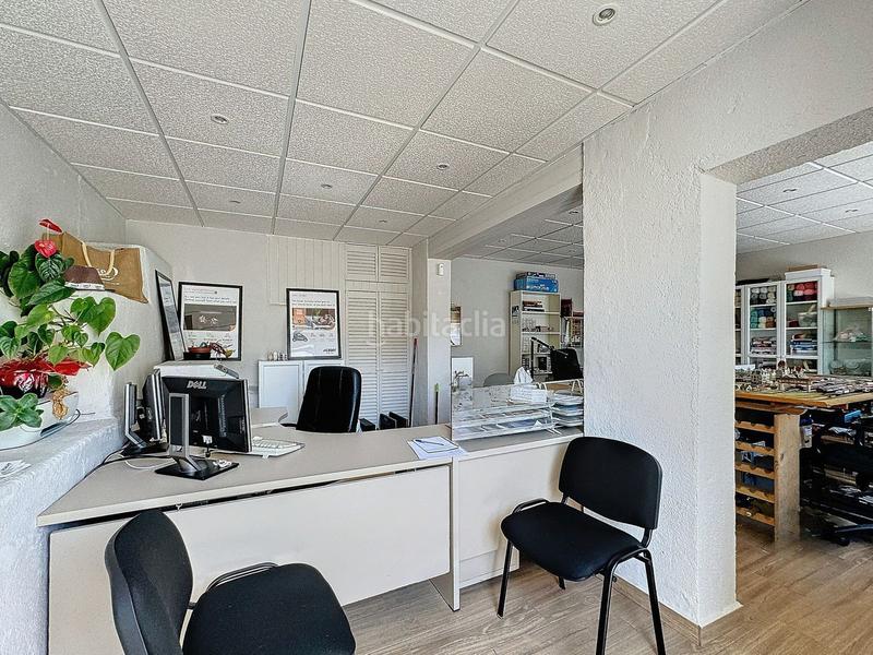 Foto 6a2a8c54-36ba-4c2c-96aa-c9471500aaf8. Chalet mit parking pool in Nueva Andalucía centro Marbella