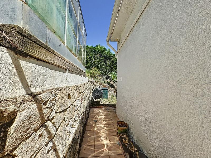 Foto 9e9b2add-91c4-4687-8b92-7f2387400e74. Chalet mit parking pool in Nueva Andalucía centro Marbella