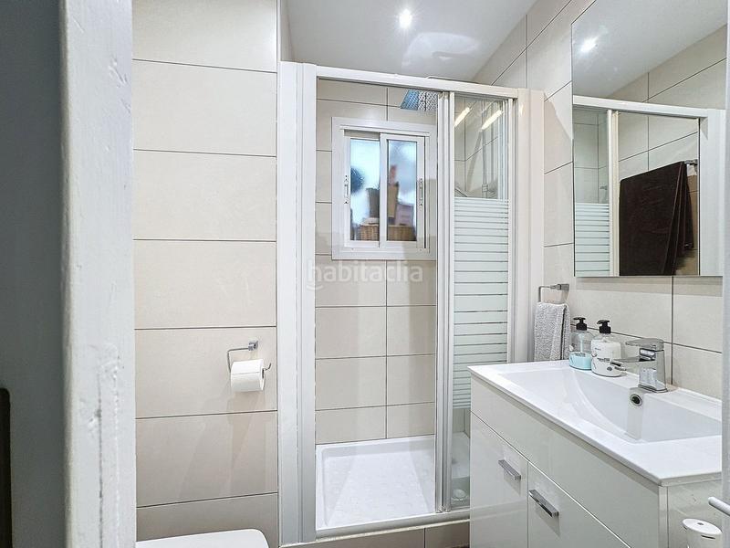 Foto 037b56ed-f304-480a-bd51-a644809cabce. Chalet en Nueva Andalucía centro Marbella