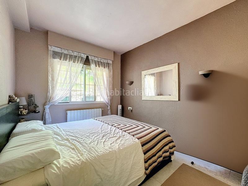 Foto 4bb3568e-113c-4caa-b2e4-eed864b5391f. Chalet en Nueva Andalucía centro Marbella