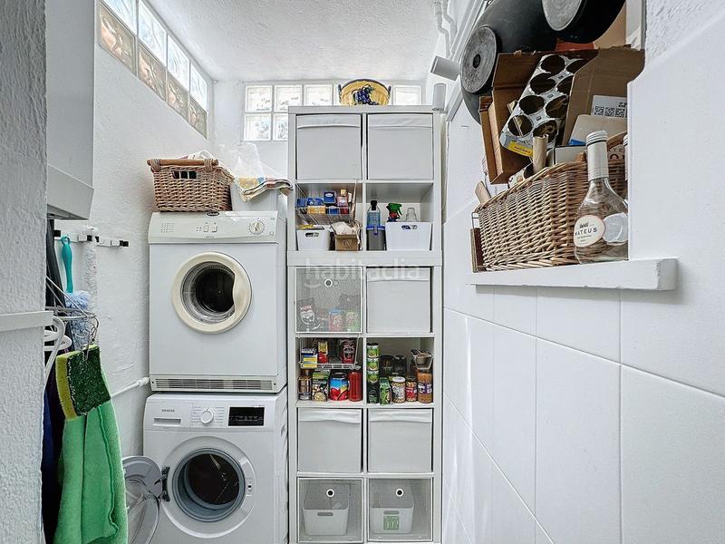 Foto 5a42a1dd-f30b-4ca6-8ae7-34baac2ea100. Chalet en Nueva Andalucía centro Marbella