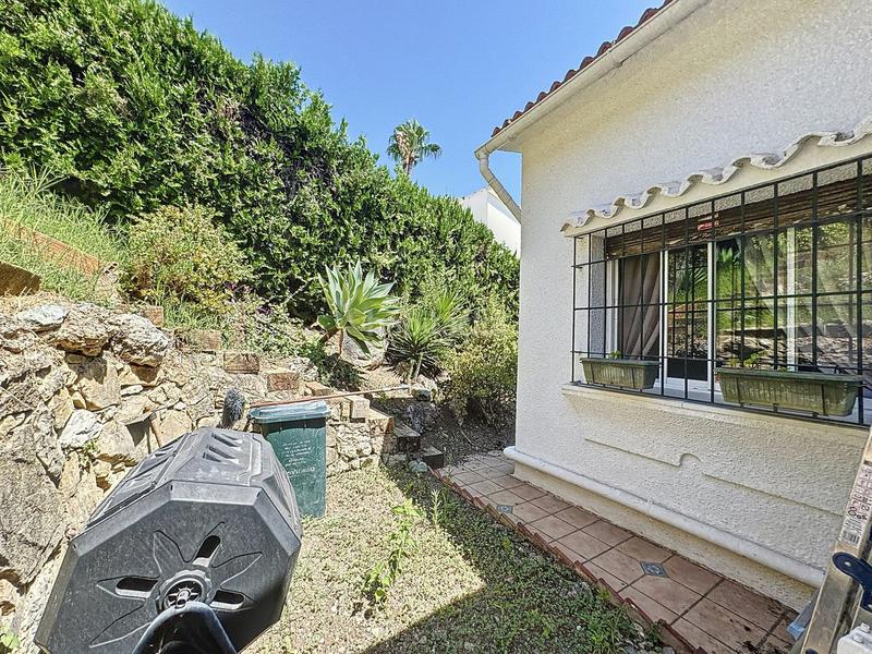 Foto 763e89af-3716-42b6-bcf7-437fd60148a7. Chalet en Nueva Andalucía centro Marbella