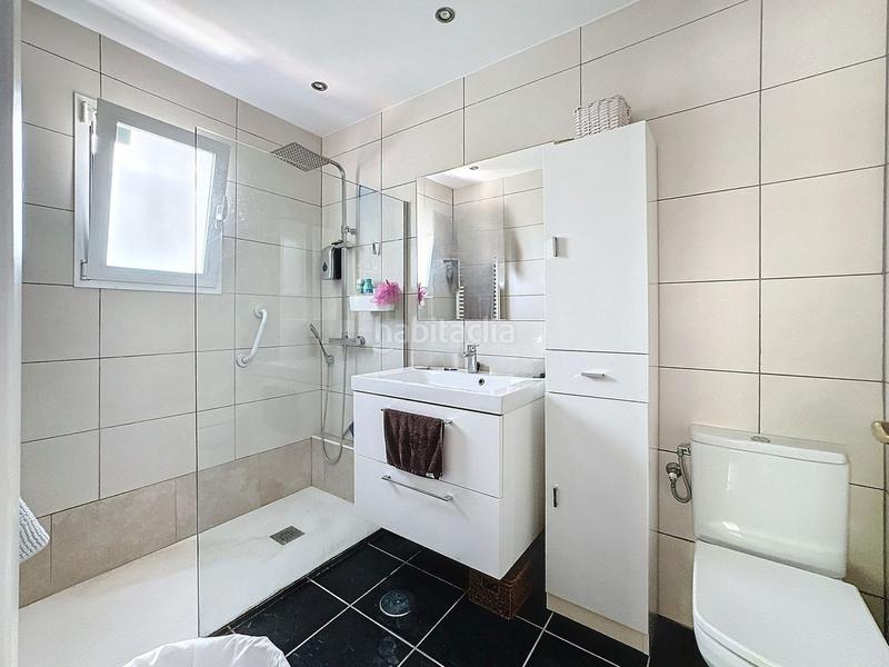 Foto f856bb41-0913-4177-af08-9f56e43723a9. Chalet en Nueva Andalucía centro Marbella